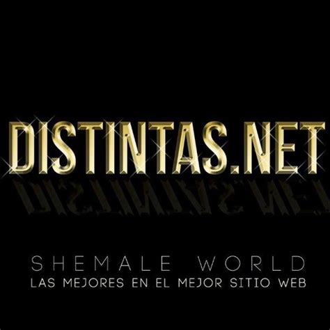 distintas.ney|distintasnet.com